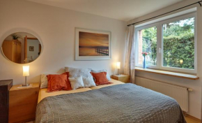 Villa In Bio Garden - You Will Save Money Here